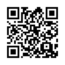 QR Code for 1DzPLH9cNWjfWFyWMicyUSkpgHarn6uLby