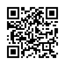 QR Code for 1DzPLoWYVDRT4XNTfDVR8Ya4hr8H8jRSRX