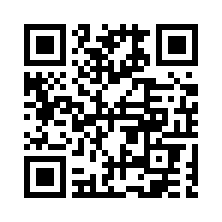 QR Code for 1DzPMqSwpEsEETkYH6HFQoDexUSAMKdctC