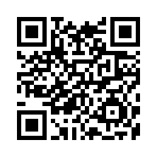 QR Code for 1DzPPUYPrqFPJB4oSJGVGx5YdYBwUk6L16