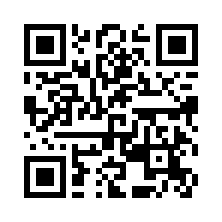 QR Code for 1DzPRcK7GrShQDLbtqwDde7Z4mrLHyzeUS