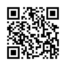 QR Code for 1DzPXsHKcppkqsPbWseBNKc2GFgZJE72Ad