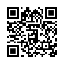 QR Code for 1DzPZ4oGKb3QRenXsPv5RTdFuXyv4VCXQd