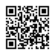 QR Code for 1DzPZSStakdaZFk2n5BafMULWBTqB1RMcM