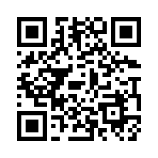 QR Code for 1DzPb8C2PinExhWDLhbQouaANqpb4zFUaQ
