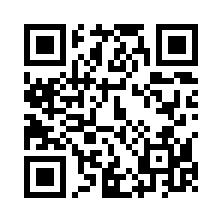 QR Code for 1DzPd3cZLLazWNDMTeLKAzCFpufeDvzLK1