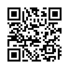 QR Code for 1DzPdtaABhkX3Axz997D4ztEmEwREqb3CC