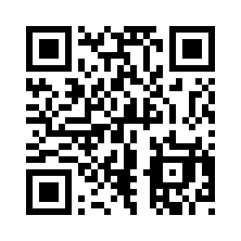 QR Code for 1DzPexFyiP13mdtmQT8PVpELW1fbfowgHe