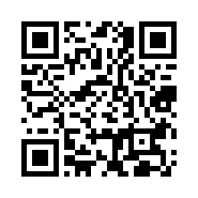 QR Code for 1DzPfVn3ATBGYsLKECBBPVUb986o7qbM9W