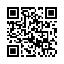 QR Code for 1DzPhfV8NCMntEkrDfEvTRfDiggmL89Xb6