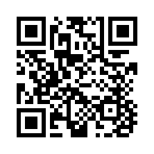 QR Code for 1DzPifng11M6RM6VM2LQwUyNcdtf5Uft2F
