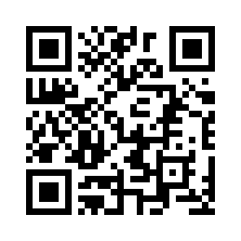QR Code for 1DzPjb7aYWwPcdM2WwP2TLVtUTrqBsWoCc