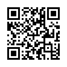 QR Code for 1DzPs4DUS2PeXvYd5toVE86G8XMi67aH4o