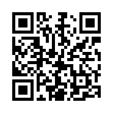 QR Code for 1DzPybKYiodziHFj9A7EMWwGkdesW2zz6M
