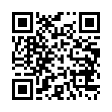 QR Code for 1DzQ1Zeu48vYMZFL2bvoFsBPTmKLLLSULv