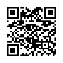 QR Code for 1DzQ7YDRrAMb167Xg4tAcdKo3jo5VmPy4H
