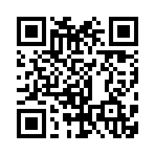QR Code for 1DzQ8e8KT3m79dUdSHxLayfhwpxHnY993K