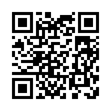 QR Code for 1DzQCWUdKoAWrbXYbq9pZo39FNtHZuwonC