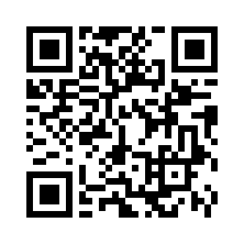 QR Code for 1DzQEscNfWDnu4bo1a3Q1CyjstmGuyftC8