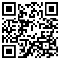 QR Code for 1DzQFUdADuncuwPmDXP6Ms1YQUr2DnK8L4