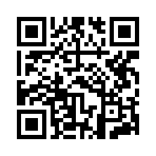QR Code for 1DzQHSVribLFiJB3XJb1uHRU6FGMvFmsS