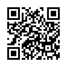 QR Code for 1DzQNSVG2kUS6fXfFF3iUAD9v4iqs7BLvc