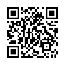 QR Code for 1DzQQ9vErQuCS782Dw4gokZvLRX6CEdCgR
