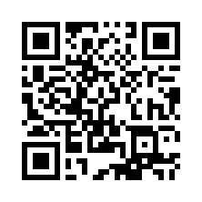 QR Code for 1DzQQxZUtbEdCM7QqJdpndzjWcSYMYGHcL