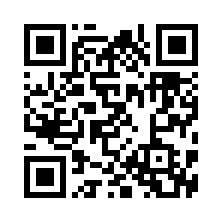 QR Code for 1DzQTF8SeELRRFxBNPxSpSVGUrbEbsc74e