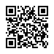 QR Code for 1DzQWcoVFPr7ahMeJxkd6K766PiZfeeQRT