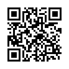 QR Code for 1DzQbVkxHg2naPiHWBriMLg2FMNXJDpV9V