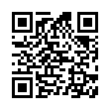 QR Code for 1DzQey2uZ1yni77GJ7dr3CKfvK2RGEccZe
