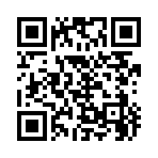 QR Code for 1DzQiAZedQ14FAQEsaJCimoSXf7h6W4GwM