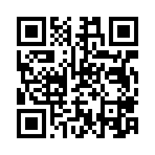 QR Code for 1DzQjZdWpStNVxhYMKFE79KFfNHUNcJASg
