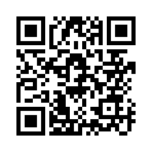 QR Code for 1DzQmfQ48wCGVo7ymaz9Yw8cmrXQBafyEu