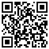 QR Code for 1DzQn3A2RTfmFwvaSthMEAPSgJ9WC8BHeR