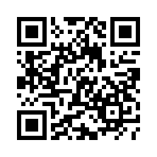QR Code for 1DzQoSYxLFTVYPUCU4T4e5tHKCdJTFegLd