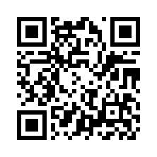 QR Code for 1DzQtwLwLS92m5849BV2Lj5Ro7EVvTTAa5
