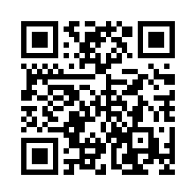 QR Code for 1DzQuCG8MvBoBCd9VayARkAAMAP1gY8xnF