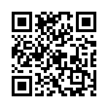 QR Code for 1DzQwsxodp4J82CK5ug7Aok9bKYdH6XtLU