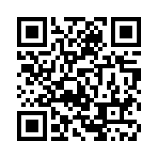 QR Code for 1DzQxBdqLRHJEbN6q52mNjavayPSwjbMn4