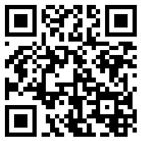 QR Code for 1DzRD9dK1W5Vi2WzbTLTzcHP7R8e82m32F