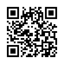 QR Code for 1DzRFr12N7LDatqJsUgXd2gEQUkjbT7P2b