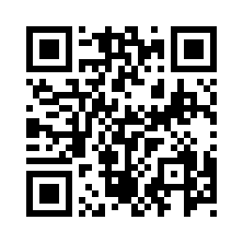 QR Code for 1DzRG7ehvmPDF9Dwaizph8YbFUST5Mgrhq