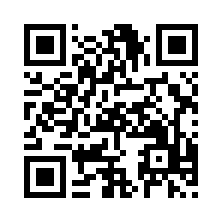 QR Code for 1DzRHddKVVW9yT2CexWiYJvghpPfeLASoz