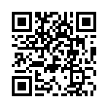 QR Code for 1DzRM8QipBJJhthJ5KC4arG1qCa6MJD3YC