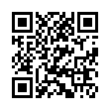 QR Code for 1DzRNLEpBLttNJrtrZ83KtY2k37bfdVLLV
