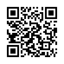 QR Code for 1DzRPyvgkUTWugFRPVQWikJvMgmWBZAbYW