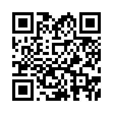 QR Code for 1DzRRb7QkUG2FHEmh6G1M7bdLbePYh5V7F