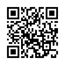 QR Code for 1DzRTJzyVJKKGebXfkn3MsgcAYFonVvWLL